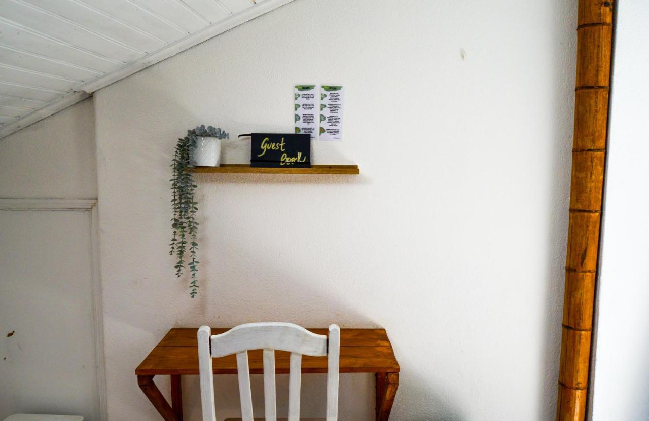 Maria Shared Apartment In Central Lissabon Exterior foto